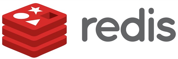 redis